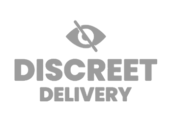 Discreet Delivery Gris 348x276 (Sin Fondo)