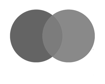 Mastercard 2