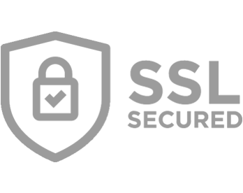 SSL
